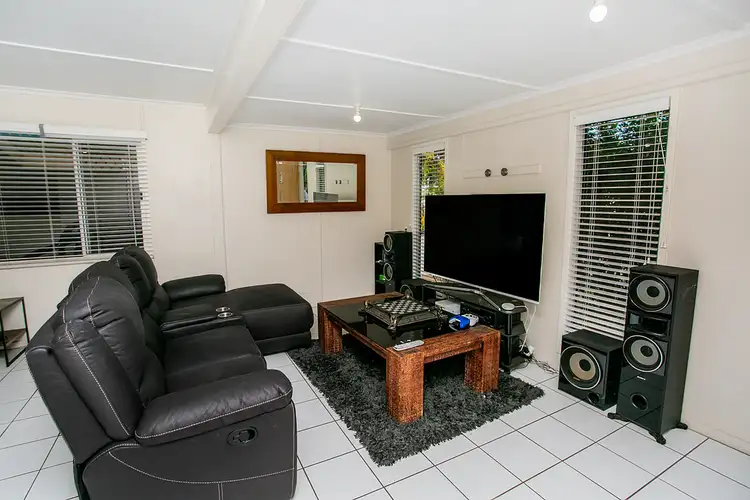 Sixth view of Homely house listing, 18 Delta Ave, Mount Isa QLD 4825