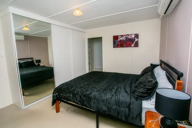 Seventh view of Homely house listing, 18 Delta Ave, Mount Isa QLD 4825