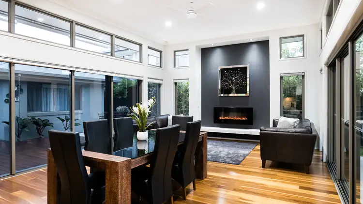 Fourth view of Homely house listing, 21 Bedarra Cres, Burpengary East QLD 4505