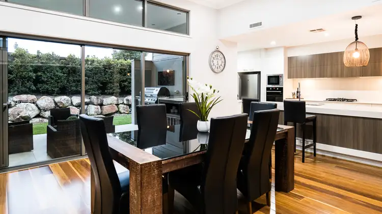 Fifth view of Homely house listing, 21 Bedarra Cres, Burpengary East QLD 4505