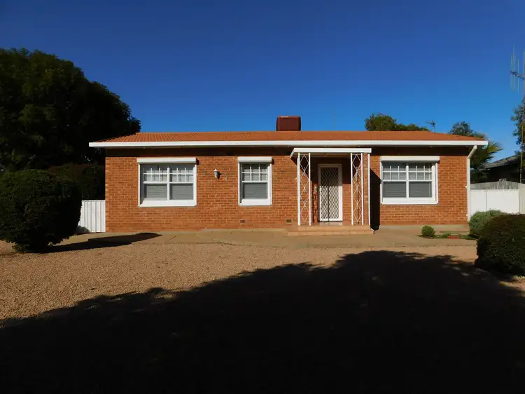 165 Balmoral Road, Port Pirie SA 5540