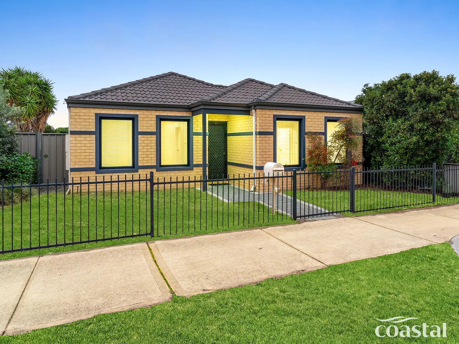 Main view of Homely house listing, 3 Karridale Loop, Baldivis WA 6171