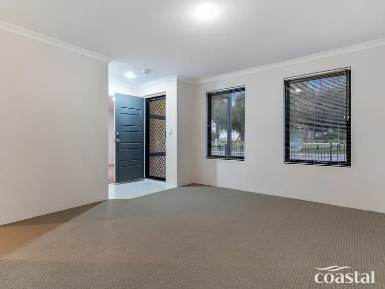 Third view of Homely house listing, 3 Karridale Loop, Baldivis WA 6171