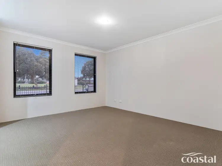 Fourth view of Homely house listing, 3 Karridale Loop, Baldivis WA 6171
