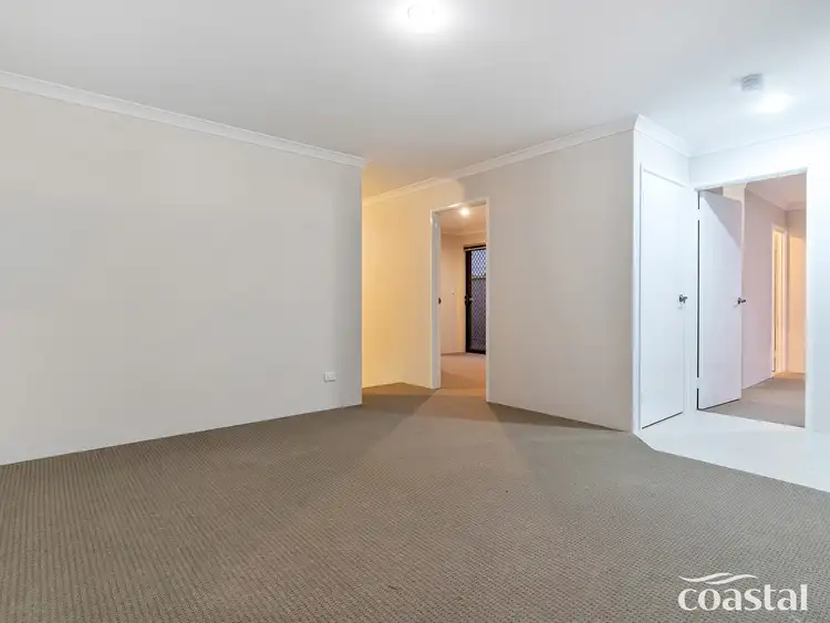 Fifth view of Homely house listing, 3 Karridale Loop, Baldivis WA 6171