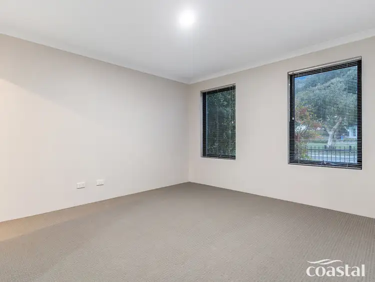 Sixth view of Homely house listing, 3 Karridale Loop, Baldivis WA 6171