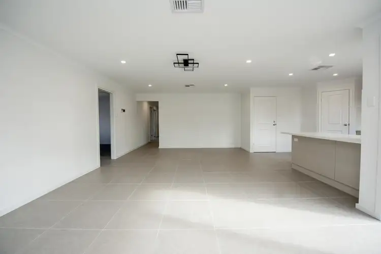 Sixth view of Homely house listing, 94 Acropolis Road, Nelshaby SA 5540