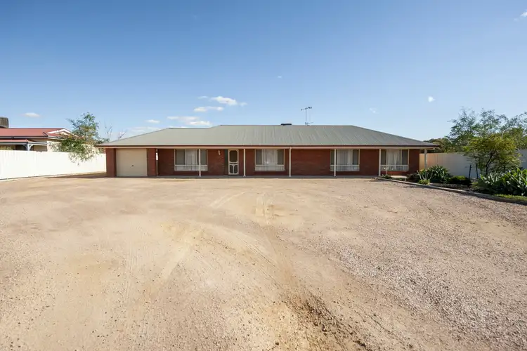 94 Harris Road, Port Pirie SA 5540
