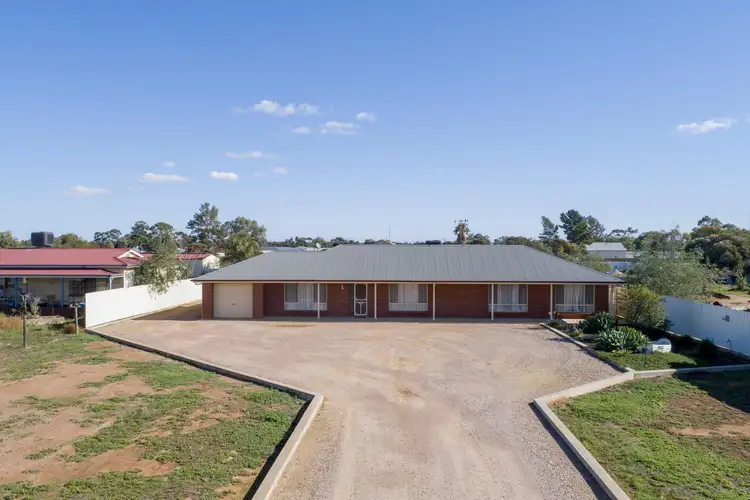 Second view of Homely house listing, 94 Harris Road, Port Pirie SA 5540