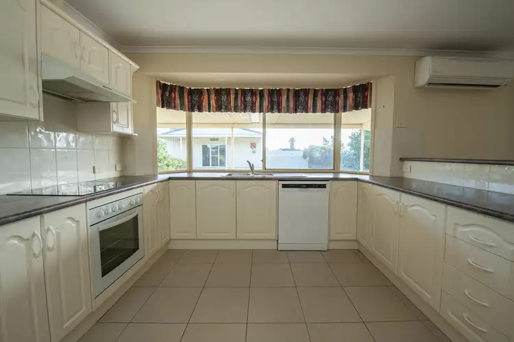 Third view of Homely house listing, 94 Harris Road, Port Pirie SA 5540