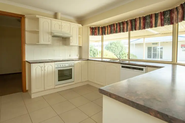 Fourth view of Homely house listing, 94 Harris Road, Port Pirie SA 5540