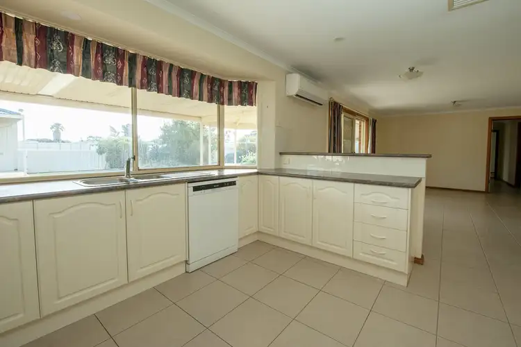 Fifth view of Homely house listing, 94 Harris Road, Port Pirie SA 5540