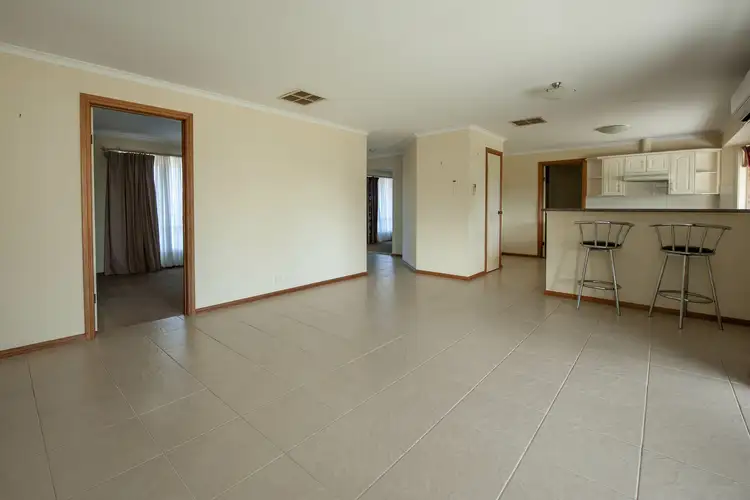 Sixth view of Homely house listing, 94 Harris Road, Port Pirie SA 5540