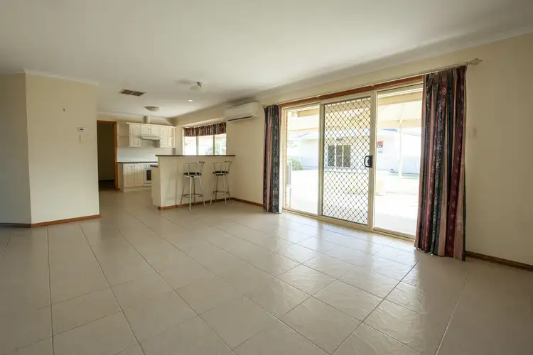 Seventh view of Homely house listing, 94 Harris Road, Port Pirie SA 5540