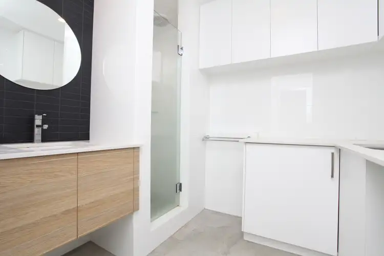 Fourth view of Homely unit listing, 13/300 Stirling Street, Perth WA 6000