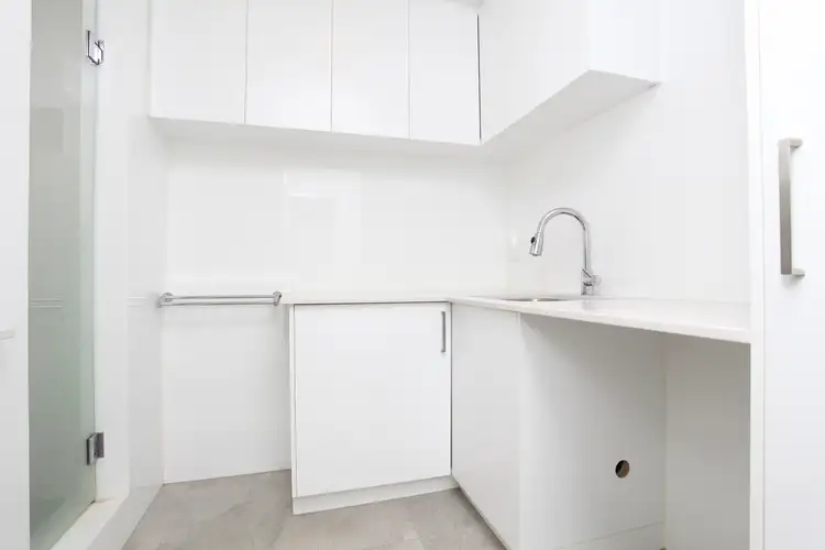 Sixth view of Homely unit listing, 13/300 Stirling Street, Perth WA 6000