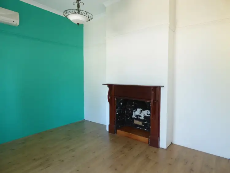 Second view of Homely house listing, 16 Coronation St, Merredin WA 6415