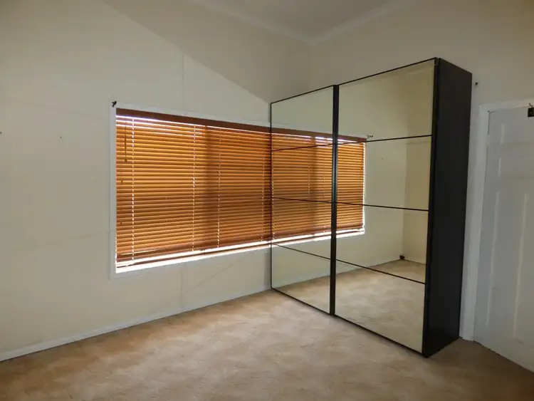 Fourth view of Homely house listing, 16 Coronation St, Merredin WA 6415