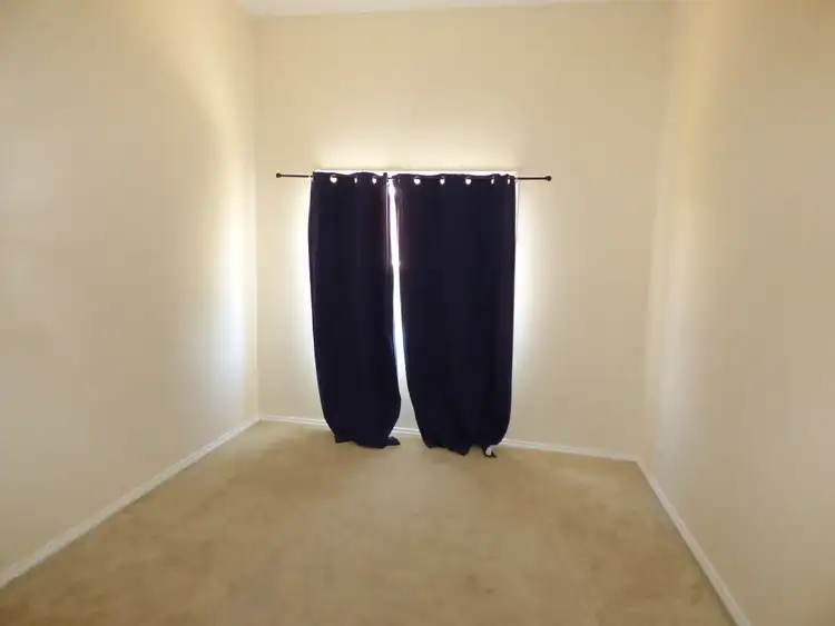 Sixth view of Homely house listing, 16 Coronation St, Merredin WA 6415