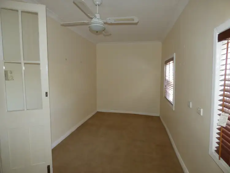Seventh view of Homely house listing, 16 Coronation St, Merredin WA 6415