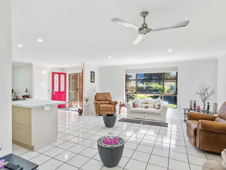 Sixth view of Homely house listing, 38 Bibimulya St, Bellara QLD 4507