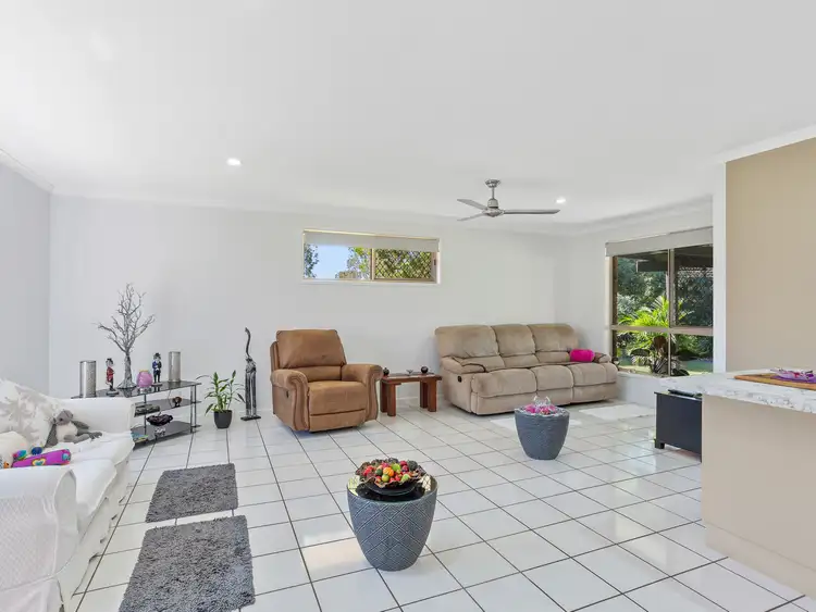 Seventh view of Homely house listing, 38 Bibimulya St, Bellara QLD 4507