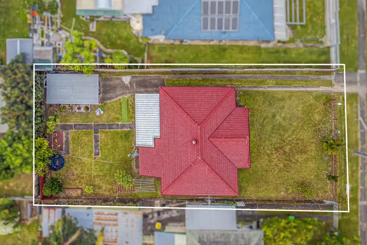 Third view of Homely house listing, 77 Deodar St, Inala QLD 4077