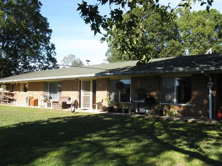 Main view of Homely house listing, LOT 10, 83 Browns Road, Belli Park QLD 4562