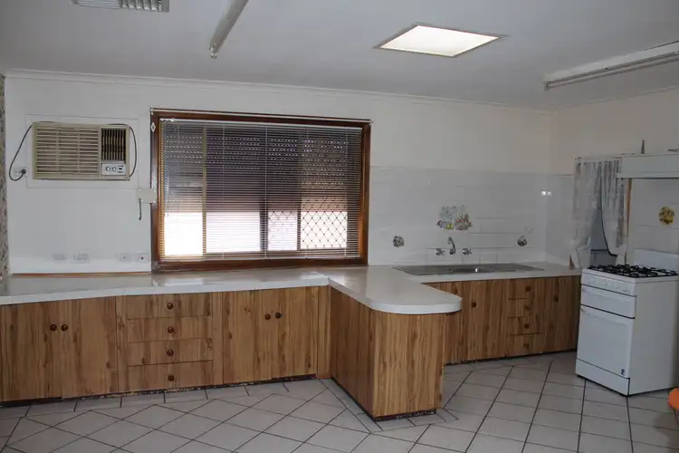 Fourth view of Homely house listing, 107 Broadway Road, Port Pirie SA 5540