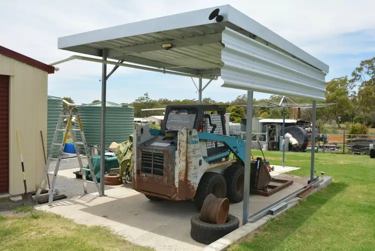 Seventh view of Homely house listing, Address available on request