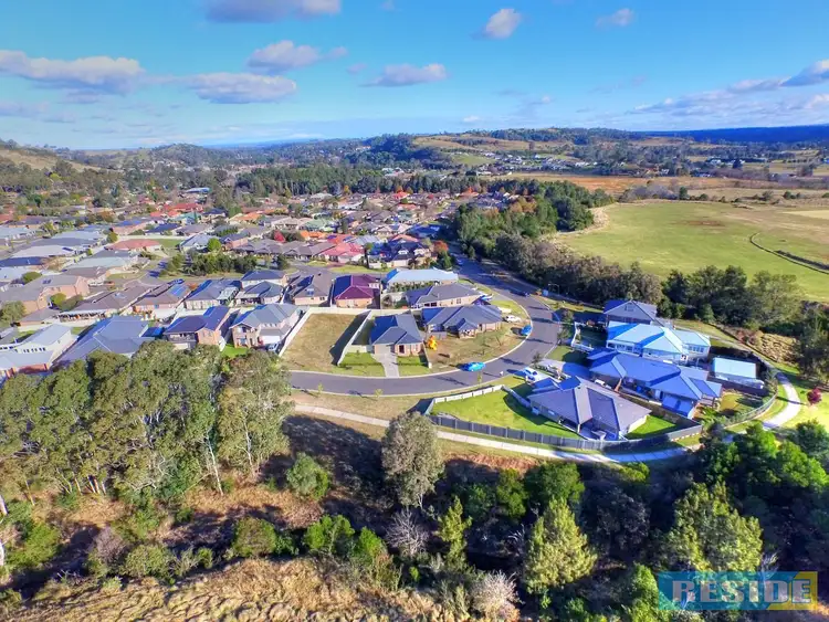 Second view of Homely house listing, 34 Hereford Way, Picton NSW 2571