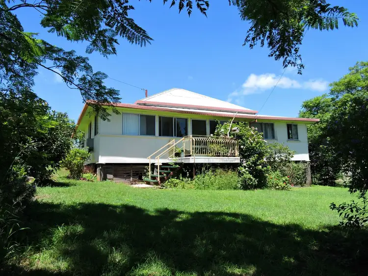 Main view of Homely house listing, 70 Diery Street, Rosenthal Heights QLD 4370
