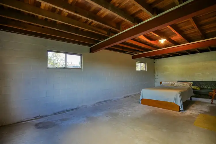 Sixth view of Homely house listing, 37 Campbell Street, Woombye QLD 4559