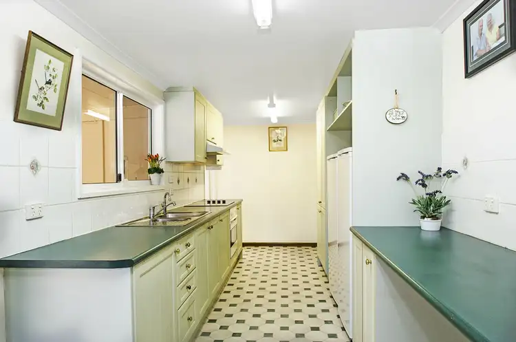 Sixth view of Homely rural property listing, 111 Boat Harbour Lane, Long Flat NSW 2446
