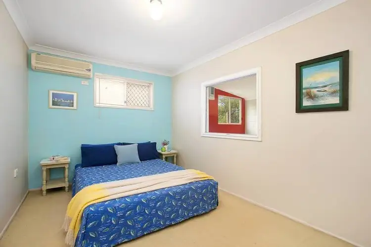 Sixth view of Homely house listing, 100 Deephouse Road, Bauple QLD 4650