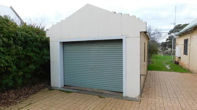 Third view of Homely house listing, 17 Fisher St, Georgetown SA 5472