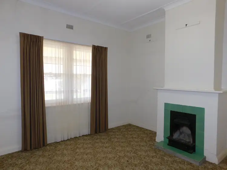 Fourth view of Homely house listing, 17 Fisher St, Georgetown SA 5472