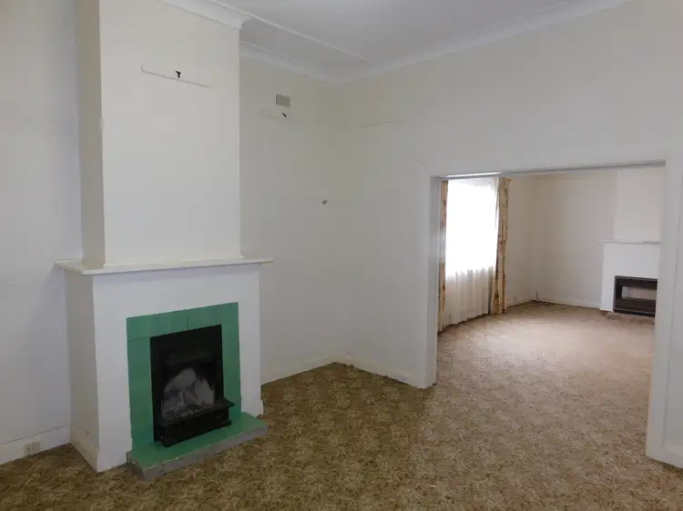Fifth view of Homely house listing, 17 Fisher St, Georgetown SA 5472