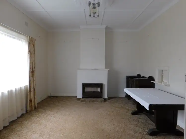 Sixth view of Homely house listing, 17 Fisher St, Georgetown SA 5472