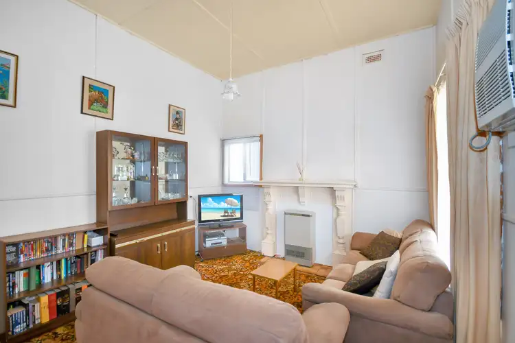 Fourth view of Homely house listing, 32 Fisher St, Stawell VIC 3380