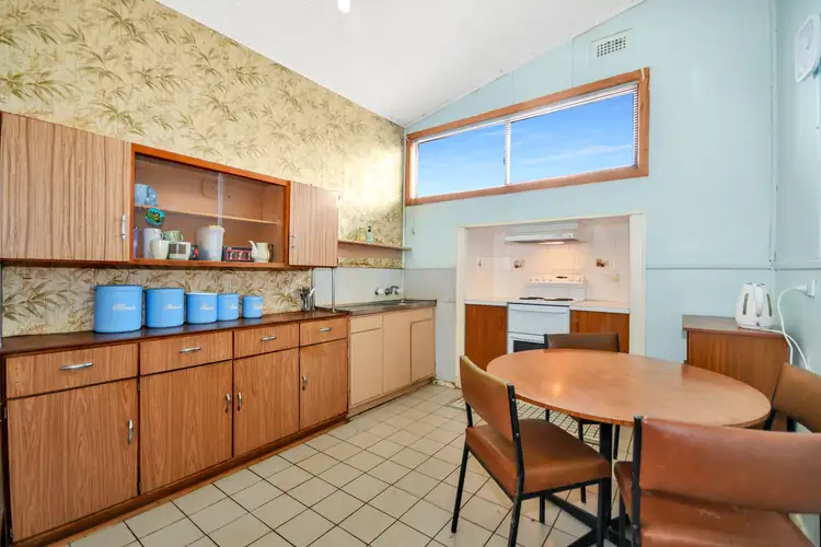 Fifth view of Homely house listing, 32 Fisher St, Stawell VIC 3380