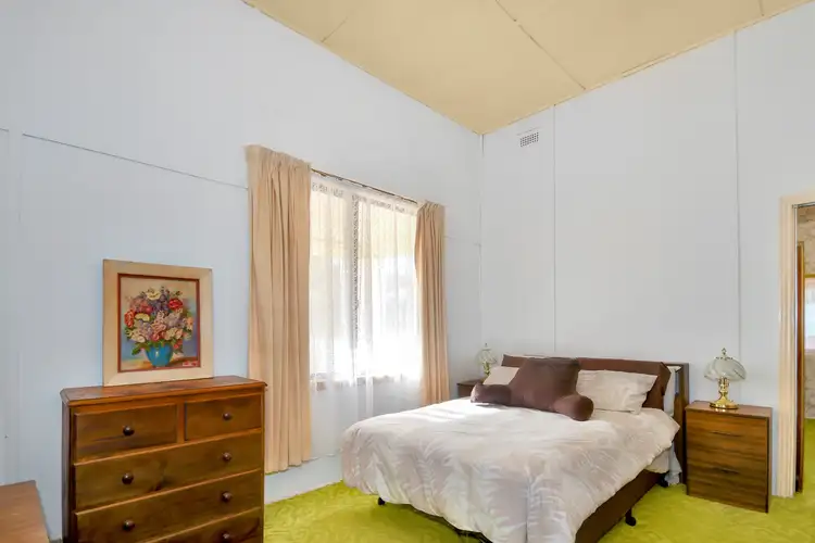 Sixth view of Homely house listing, 32 Fisher St, Stawell VIC 3380