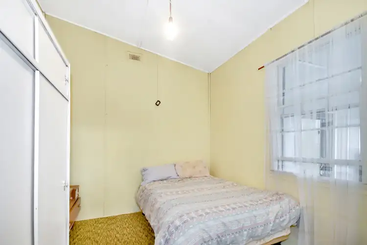 Seventh view of Homely house listing, 32 Fisher St, Stawell VIC 3380