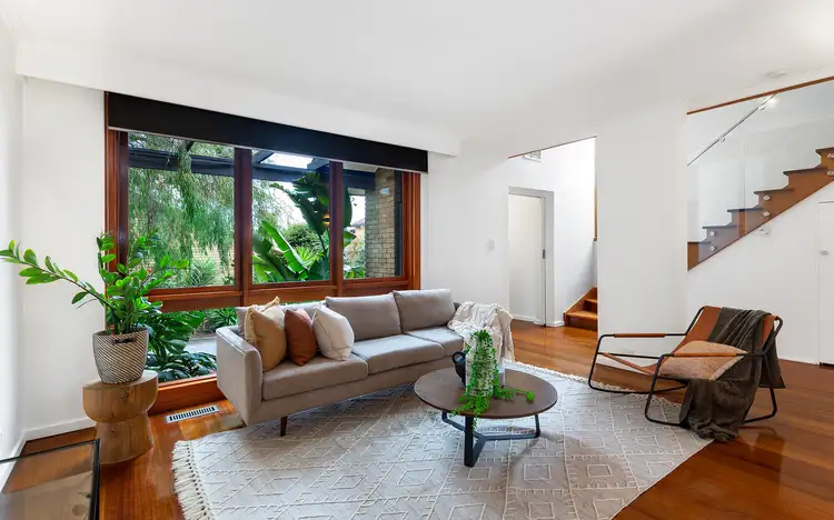 8/41 Kinane St, Brighton VIC 3186