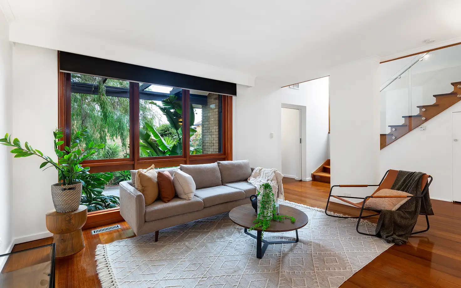 Main view of Homely townhouse listing, 8/41 Kinane St, Brighton VIC 3186