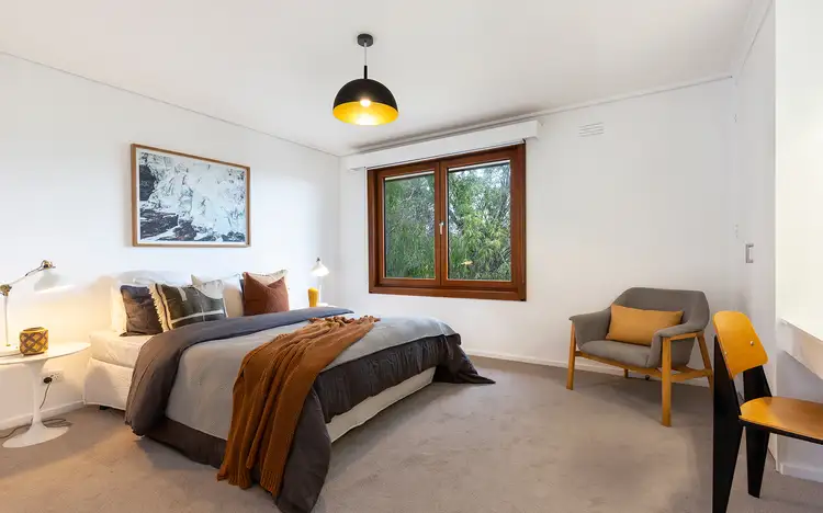 Sixth view of Homely townhouse listing, 8/41 Kinane St, Brighton VIC 3186