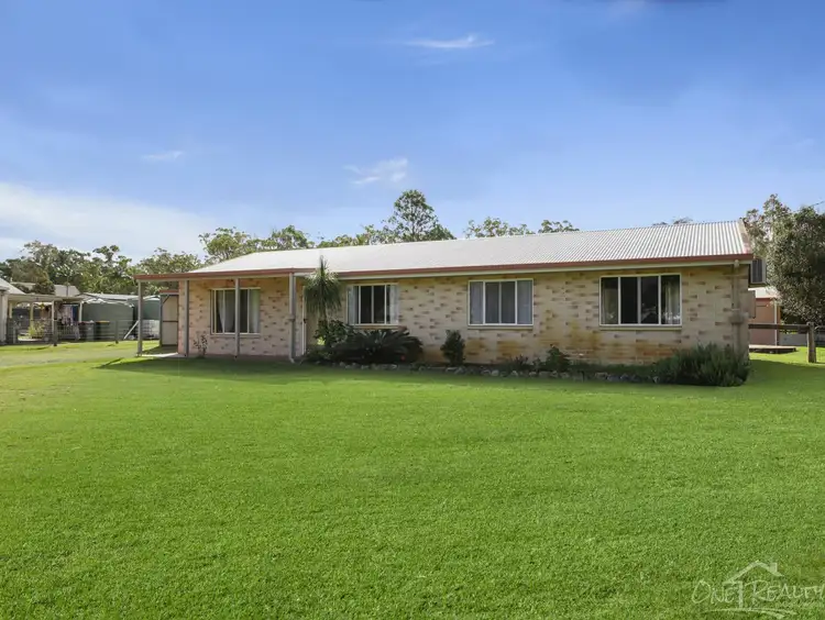 Second view of Homely house listing, 10 Lockett Cl, Oakhurst QLD 4650