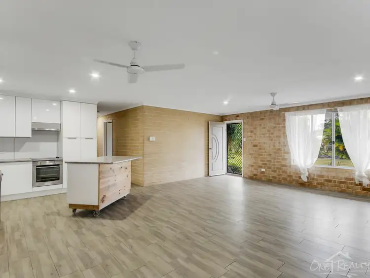 Third view of Homely house listing, 10 Lockett Cl, Oakhurst QLD 4650