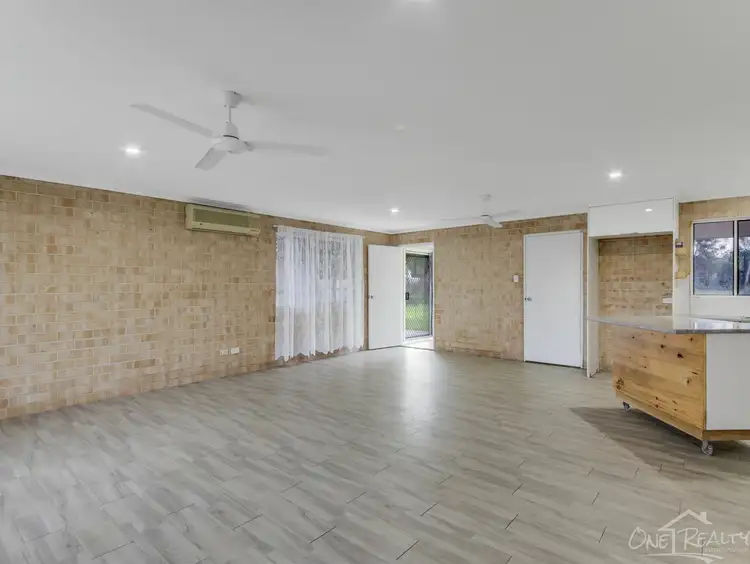 Fourth view of Homely house listing, 10 Lockett Cl, Oakhurst QLD 4650