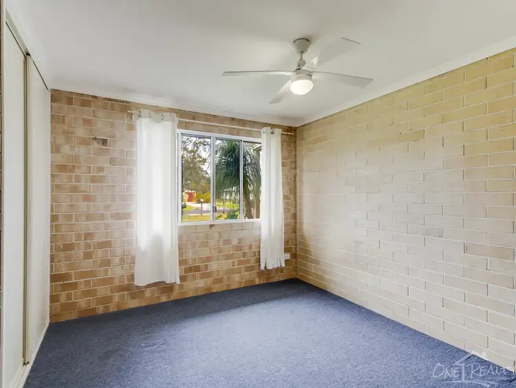 Seventh view of Homely house listing, 10 Lockett Cl, Oakhurst QLD 4650